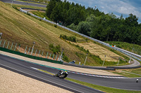 Slovakia-Ring;event-digital-images;motorbikes;no-limits;peter-wileman-photography;trackday;trackday-digital-images